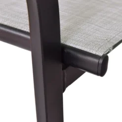 Tangkula 4PCS Chairs Set Coffee Table Patio Garden Modern Furniture Brand New 10 Tangkula 4PCS Chairs Set Coffee Table Patio Garden Modern Furniture Brand New -Tangkula Shop GUEST 077fdda7 5305 4847 8a5a f5546a37e056