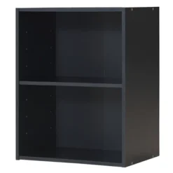 Tangkula 2-Tier Storage Night Stand Open Display Shelf MDF End Table 21 Tangkula 2-Tier Storage Night Stand Open Display Shelf MDF End Table -Tangkula Shop GUEST 0e397e95 0e73 42e8 b106 1863c442a0d0