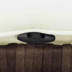 Tangkula 5-Piece Rattan Patio Furniture Set with 2 Ottomans and Coffee Table 14 Tangkula 5-Piece Rattan Patio Furniture Set with 2 Ottomans and Coffee Table -Tangkula Shop GUEST 1d18d35d 0bd6 46d6 8295 cb7a79aa6fa4