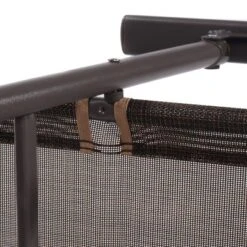 Tangkula 4-Piece Folding Patio Sling Chairs – Weather Resistant Outdoor Seating 12 Tangkula 4-Piece Folding Patio Sling Chairs – Weather Resistant Outdoor Seating -Tangkula Shop GUEST 27f317ba a124 4637 b43e 11795c4820ac