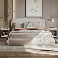 Tangkula Shop -Tangkula Shop GUEST 2838dc40 b68e 49f6 bc96 7ac97fdece70