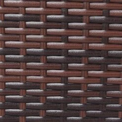 Tangkula 3PC Outdoor Furniture Set Rattan Wicker Sofa Table Deck Garden Patio -Tangkula Shop GUEST 2e63b35a f0ce 486d b81a bc621127f58a