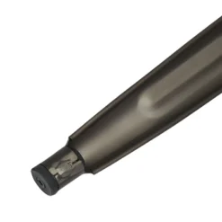 Tangkula Set Of 4 Metal Bar Stools 30" Industrial Height Chair Low Back -Tangkula Shop GUEST 3479b810 3e77 4470 81a4 19892582b35c