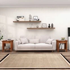 Tangkula Shop -Tangkula Shop GUEST 38d616fe cc9f 4758 858a 7fbf5b1961e1