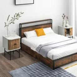 Tangkula Shop -Tangkula Shop GUEST 449cce91 9daf 4f10 a7d7 6b711dba14c0