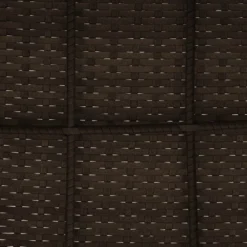 Tangkula 8 Piece Patio Rattan Conversation Set Outdoor Wicker Furniture Set W/ Chair Loveseat & Tempered Glass Table Beige/Black/Gray/Navy/Turquoise -Tangkula Shop GUEST 466508a9 70ef 4d09 81df 56efb93321a7