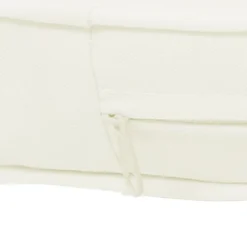 Tangkula 5-Piece Rattan Patio Furniture Set with 2 Ottomans and Coffee Table 13 Tangkula 5-Piece Rattan Patio Furniture Set with 2 Ottomans and Coffee Table -Tangkula Shop GUEST 4ed97077 1f91 4a8a 849a 6981f9c3e5a7