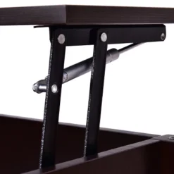 Tangkula Multifunctional Modern Lift Top Coffee Table Desk Dining Furniture -Tangkula Shop GUEST 633c6726 34d1 4eb2 a9c0 725b4ae41118
