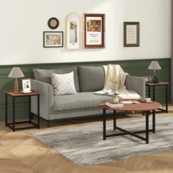 Tangkula Shop -Tangkula Shop GUEST 7962bf63 944f 4b9e abfb 945c98744b75