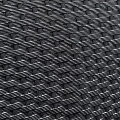 Tangkula 4-Piece Rattan Wicker Outdoor Furniture Set with Cushioned Loveseat 12 Tangkula 4-Piece Rattan Wicker Outdoor Furniture Set with Cushioned Loveseat -Tangkula Shop GUEST 92990413 7b60 4fb9 921d 940c4fc937c4