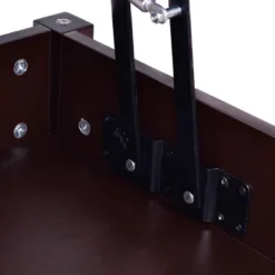 Tangkula Multifunctional Modern Lift Top Coffee Table Desk Dining Furniture -Tangkula Shop GUEST cfe8c0db c9ff 4e8d 852a b24d929618b3