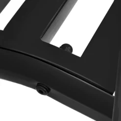 Tangkula Outdoor Chair Garden Patio Bench Cast Iron Frame Black 14 Tangkula Outdoor Chair Garden Patio Bench Cast Iron Frame Black -Tangkula Shop GUEST dd226e29 af8d 4432 bc1d 0223971f454c