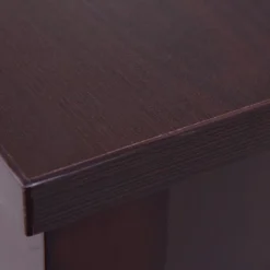 Tangkula Multifunctional Modern Lift Top Coffee Table Desk Dining Furniture -Tangkula Shop GUEST de778470 490c 4597 8121 e016d141e6e3