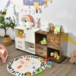 Tangkula Shop -Tangkula Shop GUEST f29597c4 2fdb 4401 bc8b 9ff9c500fc3e