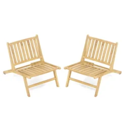 Tangkula 4PCS Teak Wood Outdoor Reclining Chair Natural Mid Century Accent Chair W/ Backrest 13 Tangkula 4PCS Teak Wood Outdoor Reclining Chair Natural Mid Century Accent Chair W/ Backrest -Tangkula Shop GUEST f373cd8c dcbc 4417 911e efa370c829ee