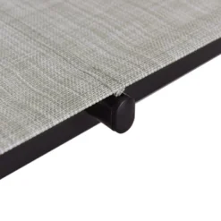 Tangkula 4PCS Chairs Set Coffee Table Patio Garden Modern Furniture Brand New 11 Tangkula 4PCS Chairs Set Coffee Table Patio Garden Modern Furniture Brand New -Tangkula Shop GUEST f5fb01ee 7248 4185 a497 9c69d5e8865b