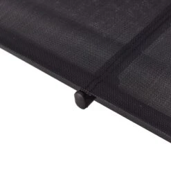 Tangkula 4PCS Black Furniture Set Chairs Coffee Table Patio Garden Brand New 13 Tangkula 4PCS Black Furniture Set Chairs Coffee Table Patio Garden Brand New -Tangkula Shop GUEST f77a7a82 b2b9 41bc 83fb 7156b1920bc7