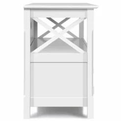 Tangkula TV Free Standing Wooden Cabinet Console Media Organizer Home Furniture 9 Tangkula TV Free Standing Wooden Cabinet Console Media Organizer Home Furniture -Tangkula Shop GUEST fde769b8 2ea0 4a02 b992 c98bffd89efa