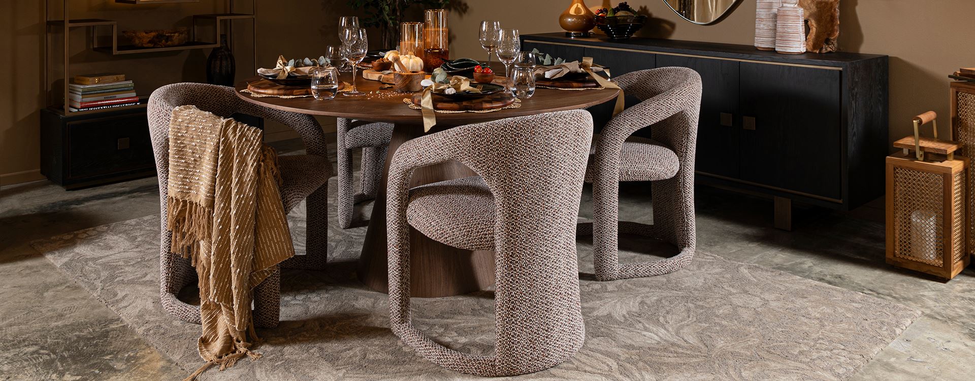 Tangkula Shop -Tangkula Shop 0038886