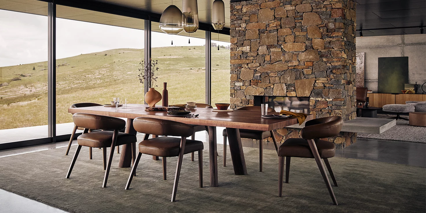 Tangkula Shop -Tangkula Shop 1 Centre image 1470x735 1