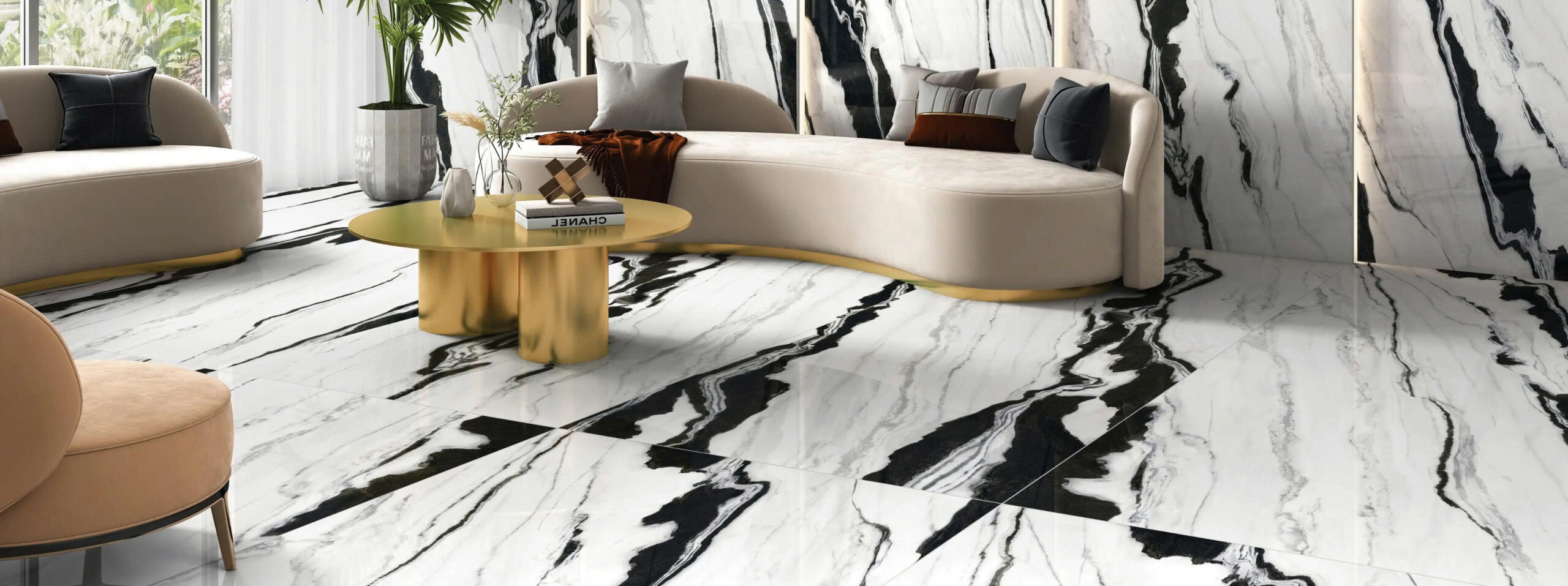 Tangkula Shop -Tangkula Shop z7399665824767 dba21d6a44e9d3e93fd66c5d838b9340 scaled