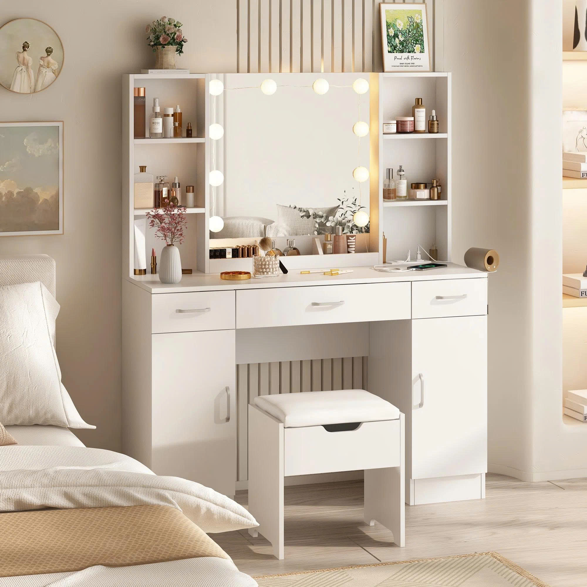 Tangkula Shop -Tangkula Shop z7399684790200 34202dd939c29217c3b65467d58c33b3