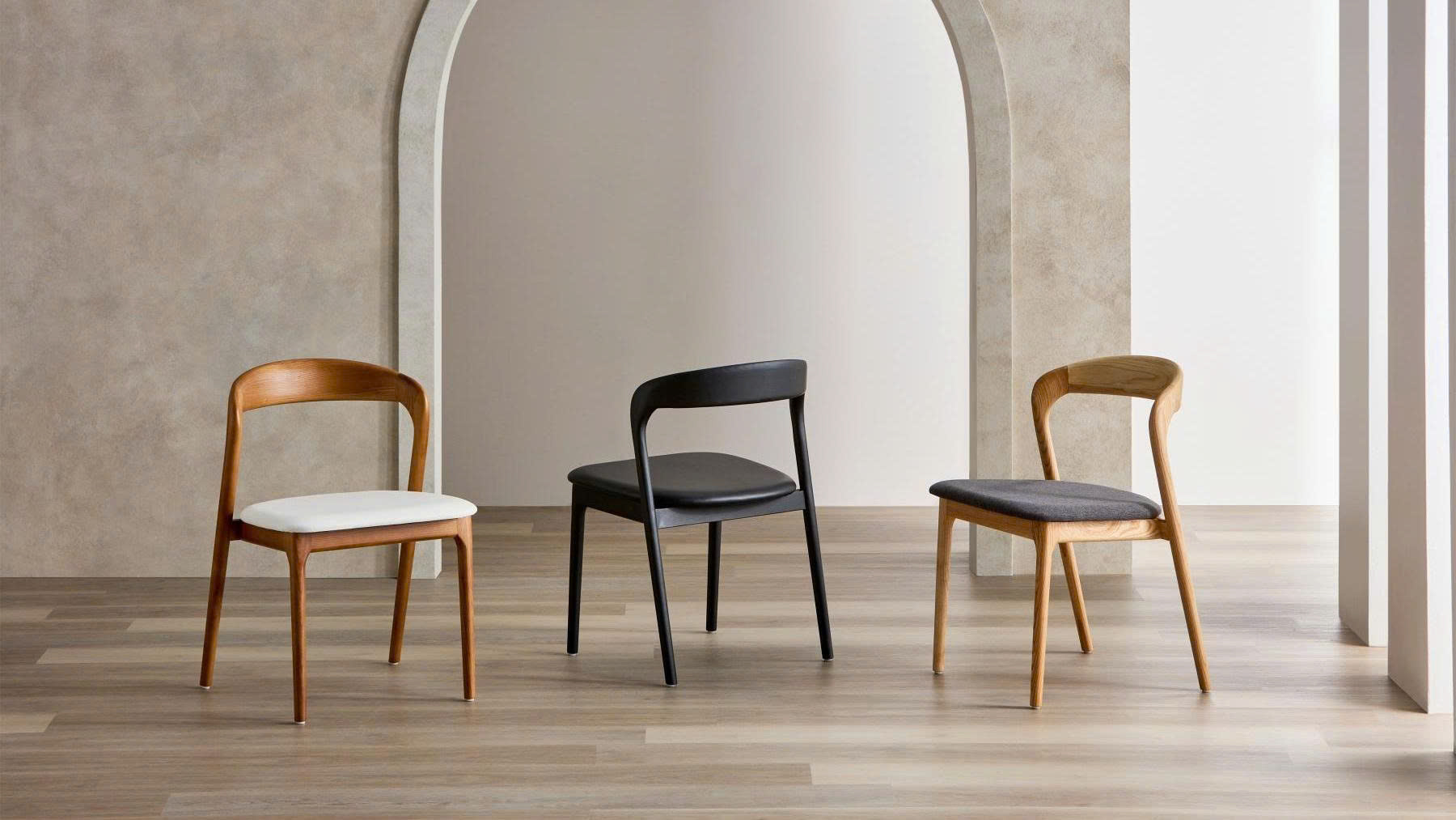 Tangkula Shop -Tangkula Shop z7399708155842 ad48174b97d336137619a6270bdf97fc